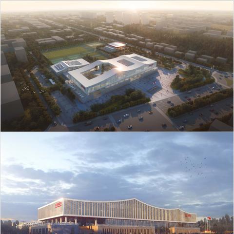 武汉市育才系学校怎么样