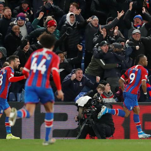 足球马赛回旋拍照怎么拍