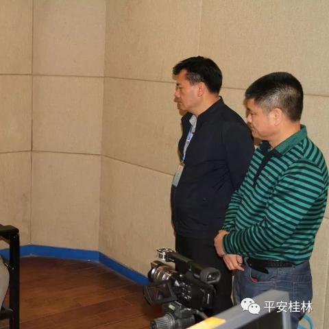 桂林单位保洁相关长尾关键词有哪些