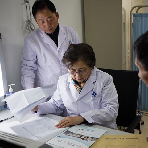 宁波市业余制自考学校的长尾关键词有什么