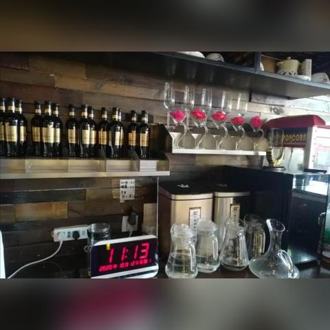 宁波洁净板排名的相关长尾关键词有哪些