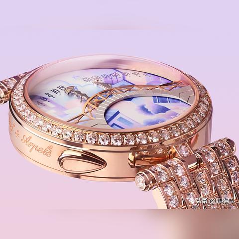 雅克梵宝官方网站的长尾关键词是什么