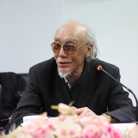 福建钢琴培训的相关长尾关键词有哪些