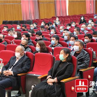 保定市双拥联盟的长尾关键词有什么