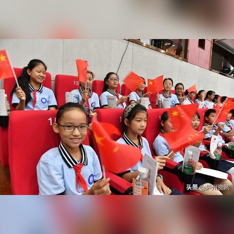 裕溪路小学怎么样？