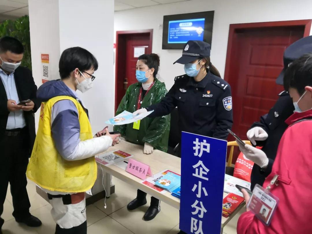 昆山疫情最新消息今天实时
 ,昆山疫情最新消息今天实时查询