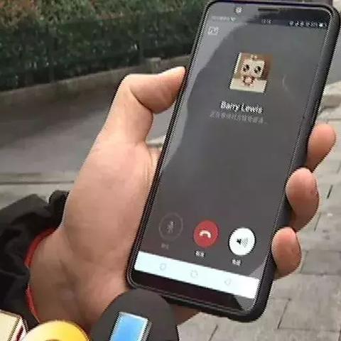 沈阳哪家快递工资高相关长尾关键词有哪些