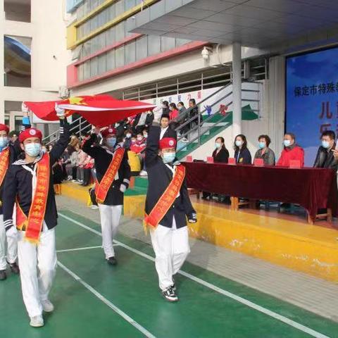 保定市哪里有羽毛球场地