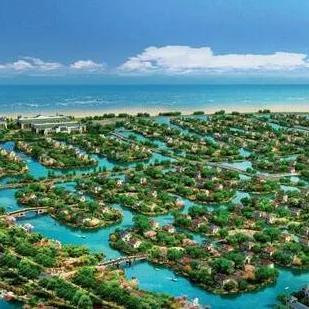 南通市特价鞋在哪里卖