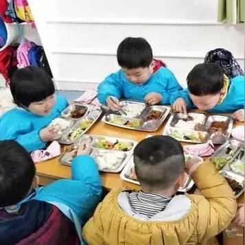 河南幼师大专考什么