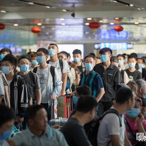 济南市什么时候能返校啊