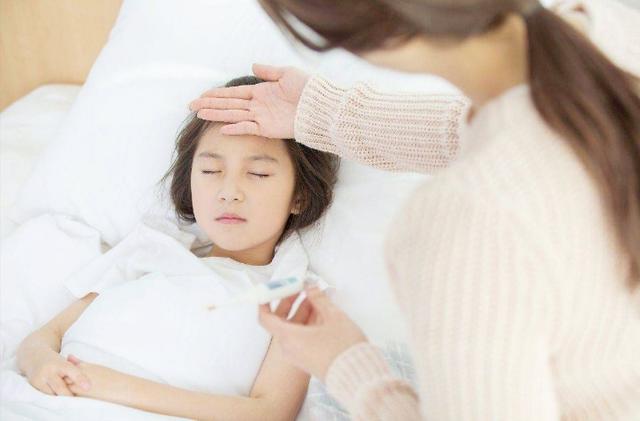 帮助宝宝适应幼儿园