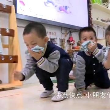 石家庄市法院彭冲法官的长尾关键词有什么