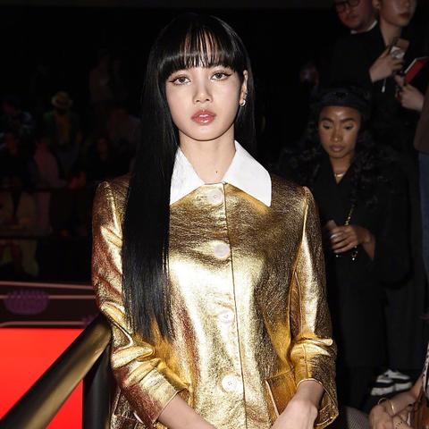 合肥金色米兰官网相关长尾关键词有哪些