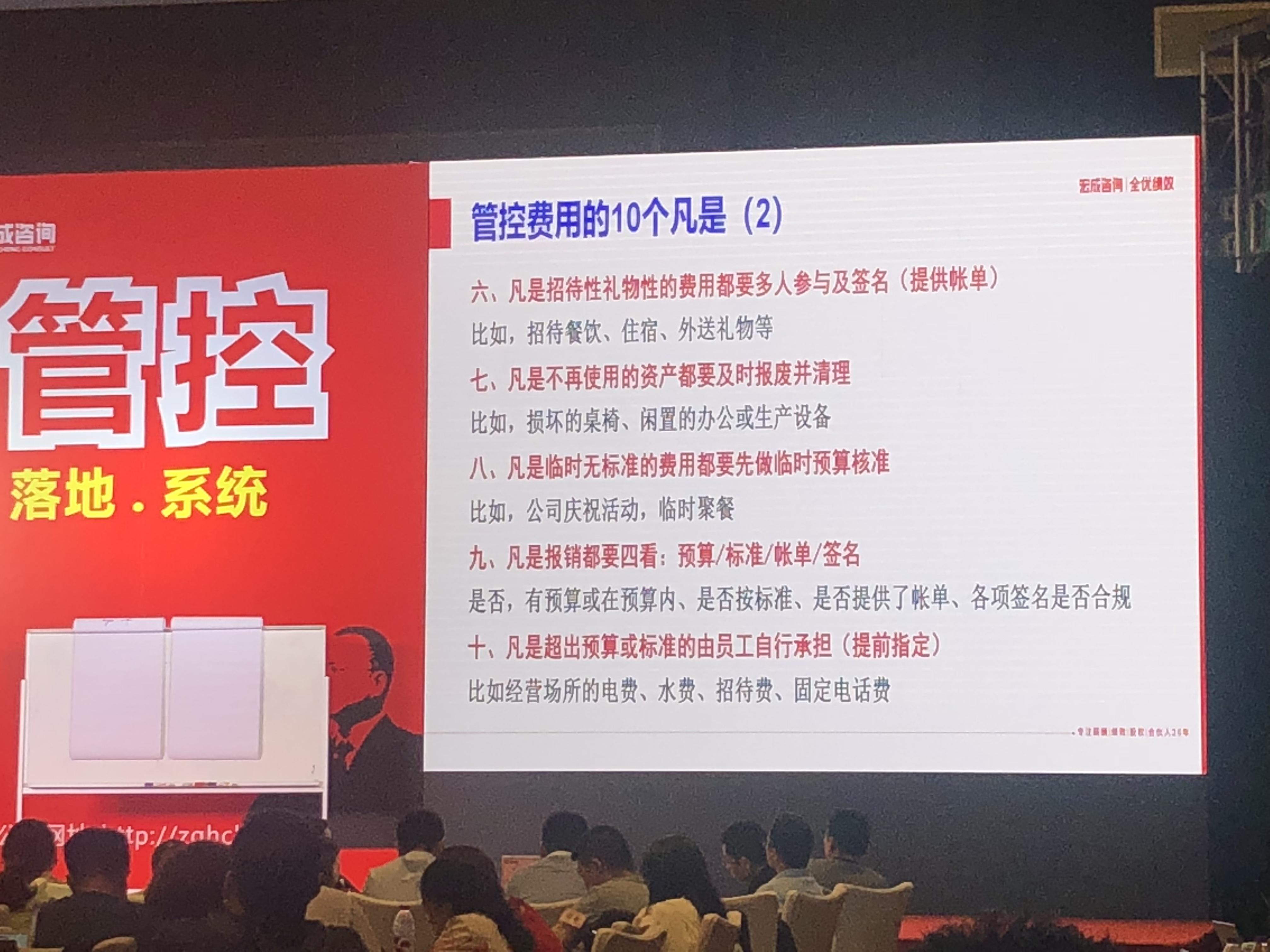 开源阅读怎么导入书源？（阅读app导入书源后找不到小说？）