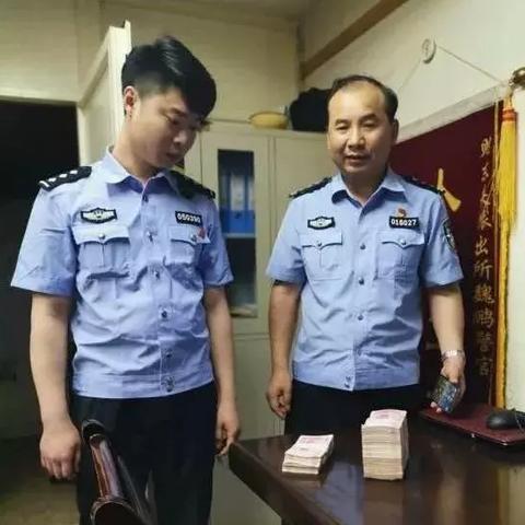 西安碑林博物馆手提袋相关长尾关键词有哪些