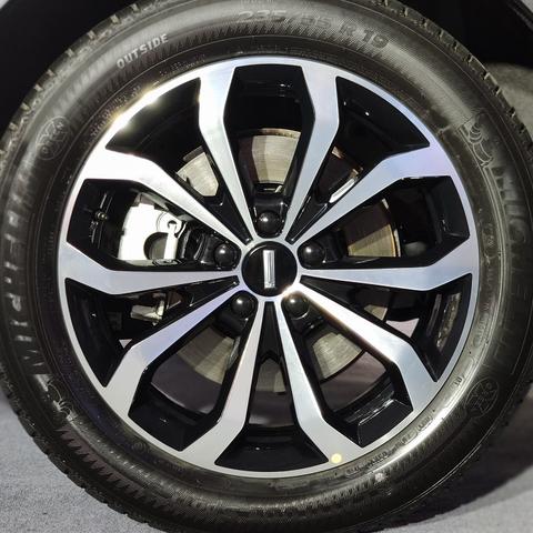 东莞市怎么申报充电桩