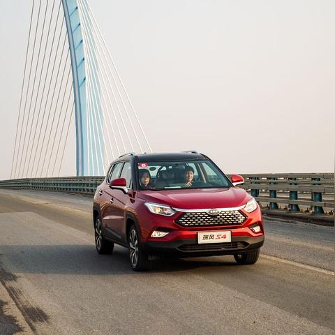 合肥有膏吗相关长尾关键词有哪些