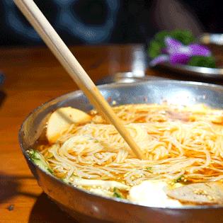 宁波市吃什么水果好一点