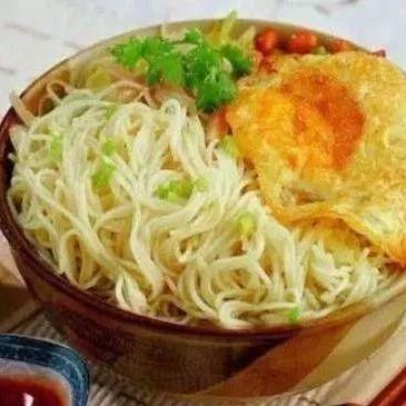 石家庄市藁城区手工活的长尾关键词有哪些