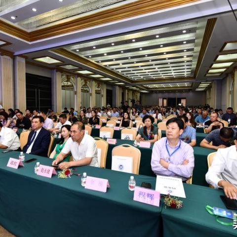 大连乳制品厂的相关长尾关键词有哪些