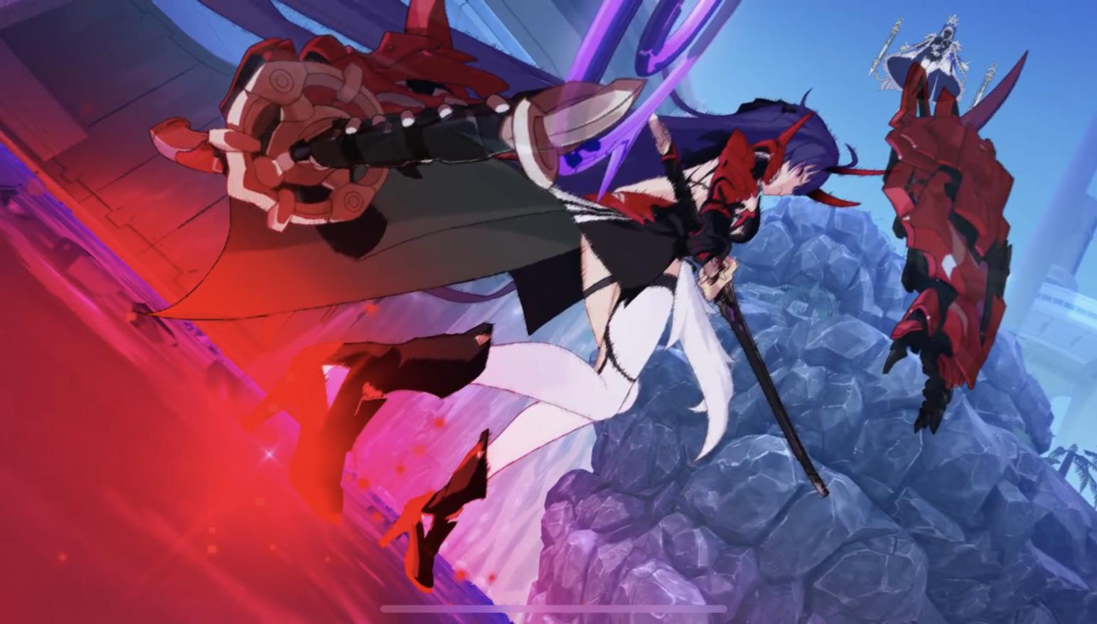 原神怎么改变女主技能（原神女主值得培养吗）