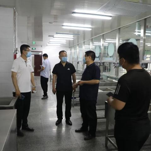 无锡市清河中学部在哪里