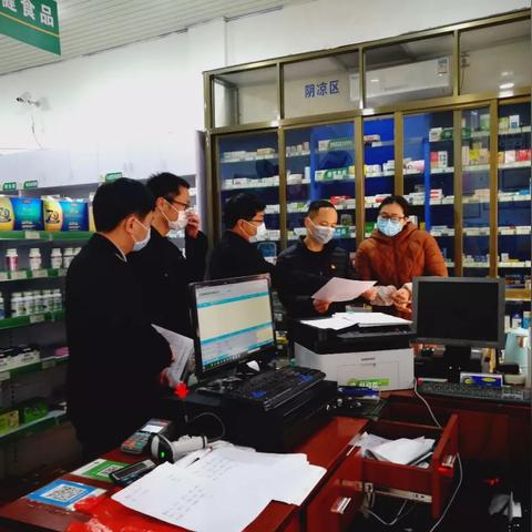 桂林市永福镇在哪里