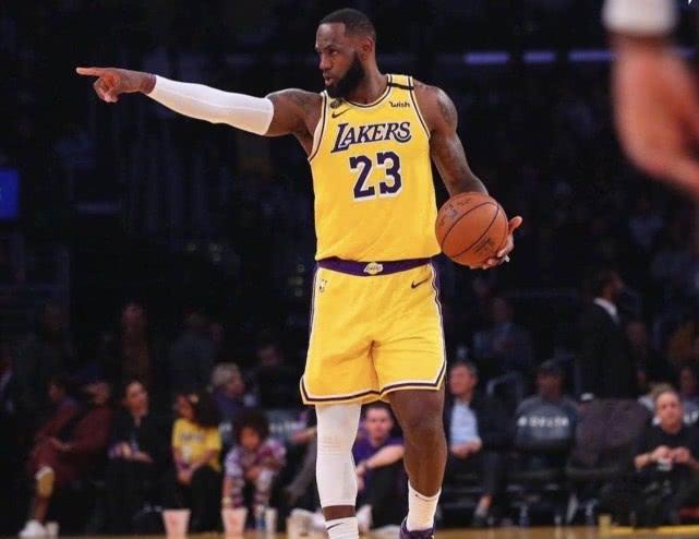 【31省市新增确诊118例
/31省市新增确诊118例 新闻】 【31省市新增确诊118例
/31省市新增确诊118例 新闻】