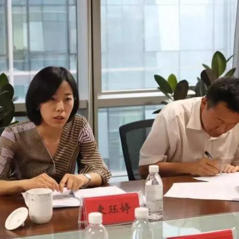 国家为什么要跨境进口