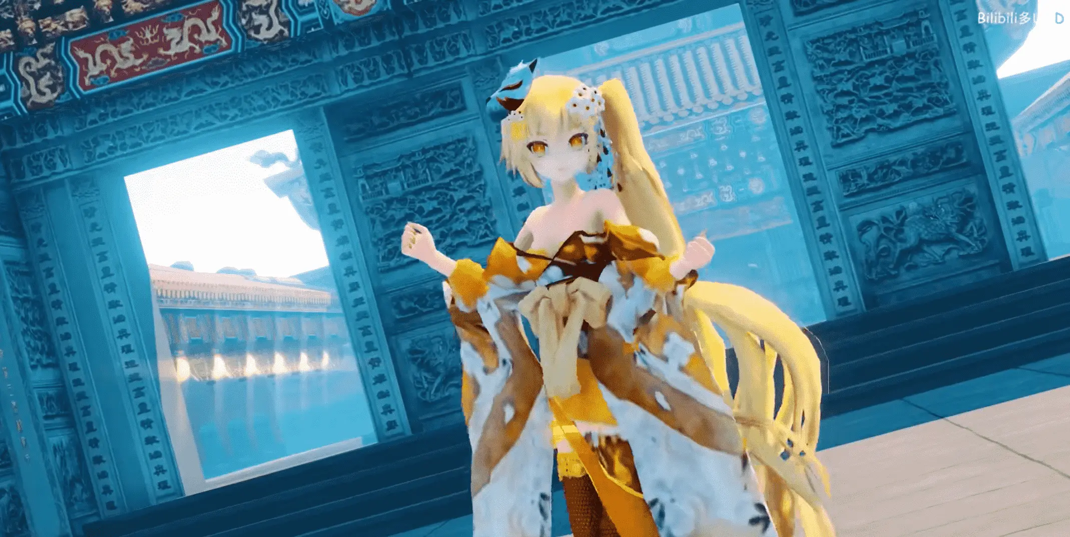 b站缓存在哪个文件夹 快手存在哪个文件夹