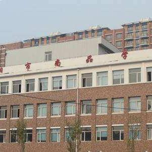 沈阳市实验和尚品哪个好