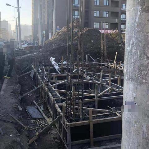 吉林长春市自来水的长尾关键词有哪些