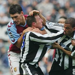 足球运动员内急处理方法的长尾关键词有什么