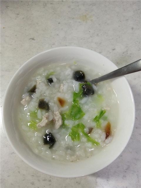 春季孩子长高的小技巧