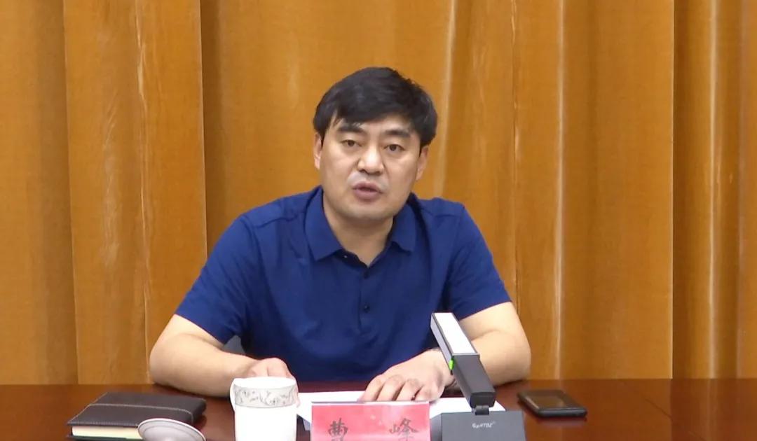 反诈骗app拉新(oppo手机为什么下载反诈中心不到桌面上)