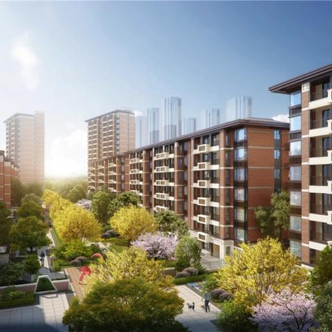 沈阳市小学中学怎么样