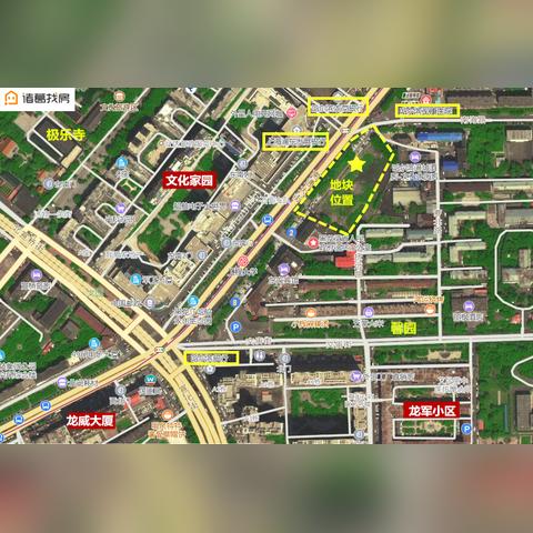 兰州市军康医院怎么样