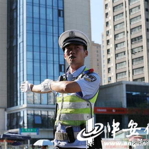 合肥高温补贴发放标准相关长尾关键词有哪些