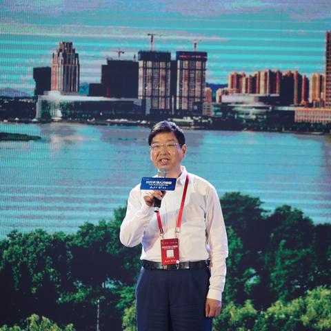 无锡市英才小学怎么样