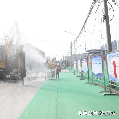 再签2280亿元大单，武汉靠什么吸引企业纷至沓来？