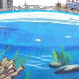 厦门宜宾飞机的相关长尾关键词有哪些