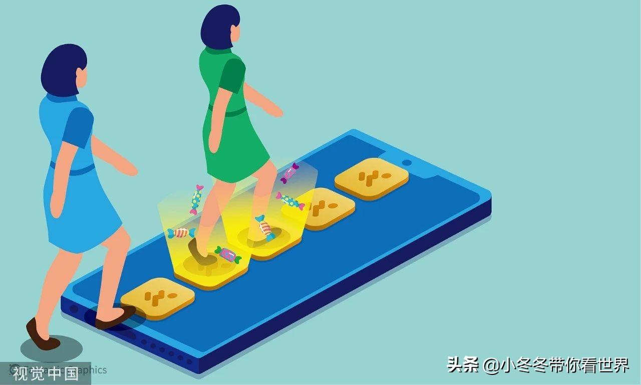 app注册拉新哪里找
