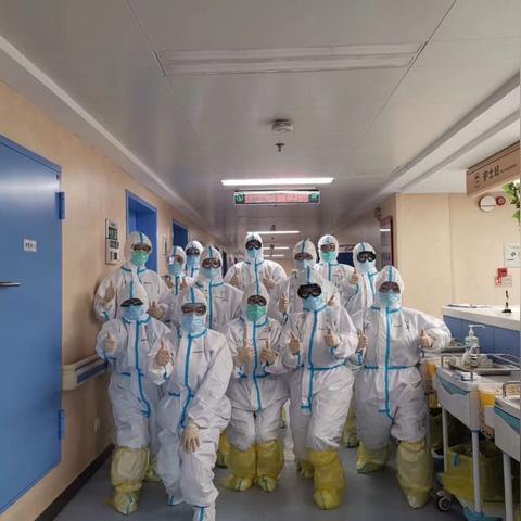 核酸结果无锡市哪里查