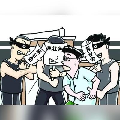 合肥市广西路小学怎么样