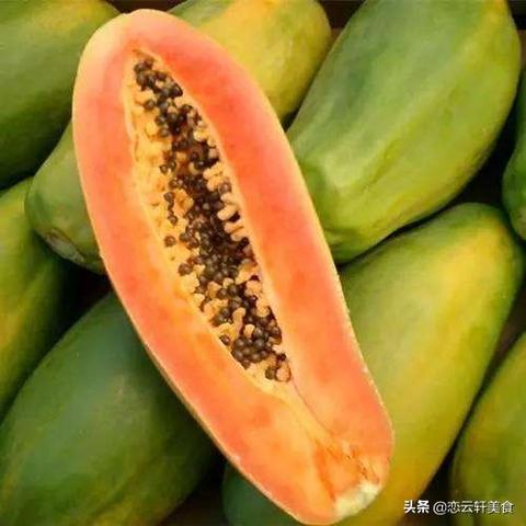 济南皇菠萝相关长尾关键词有哪些