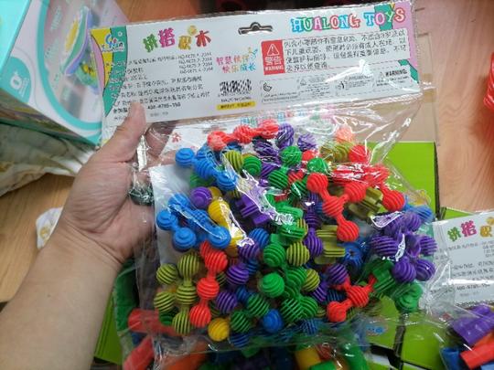 来义乌创业还能赚钱吗？