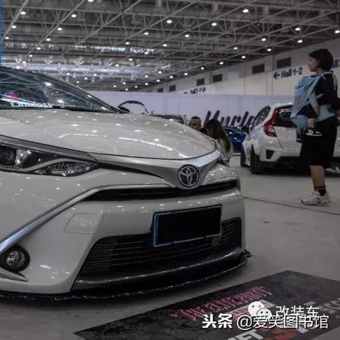 广州的的士怎样算价？