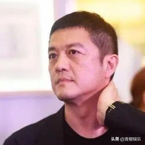 沈阳市房屋动迁怎么补偿