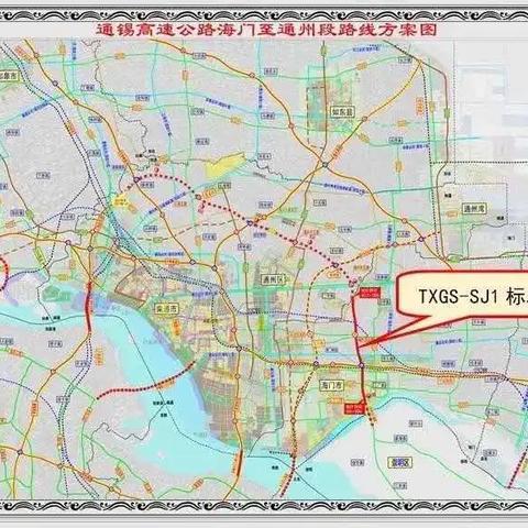 中通济南二环南路分部相关长尾关键词有哪些